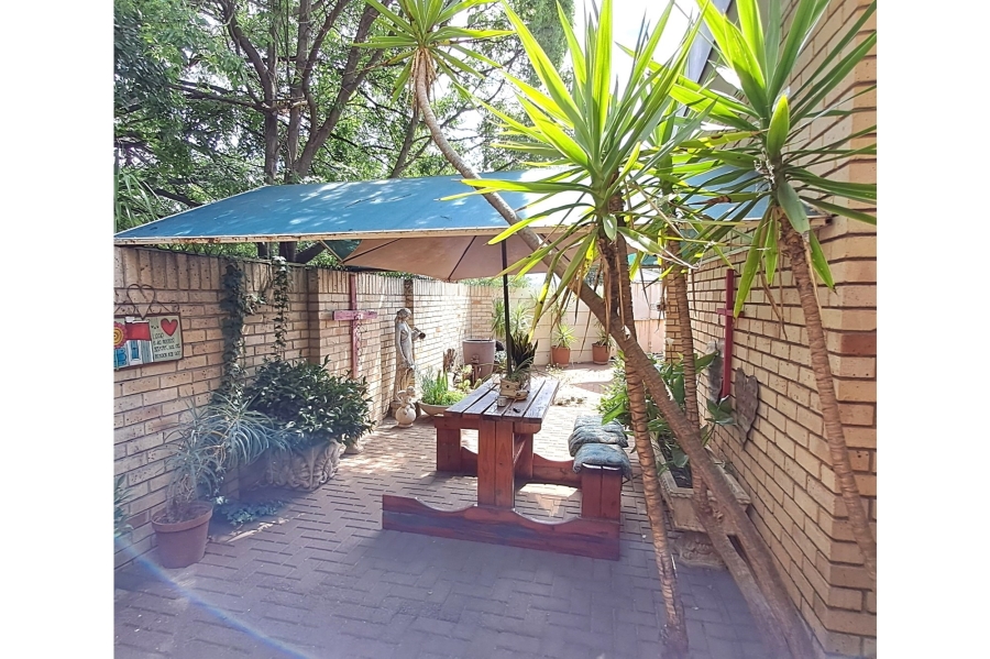 3 Bedroom Property for Sale in Parys Free State